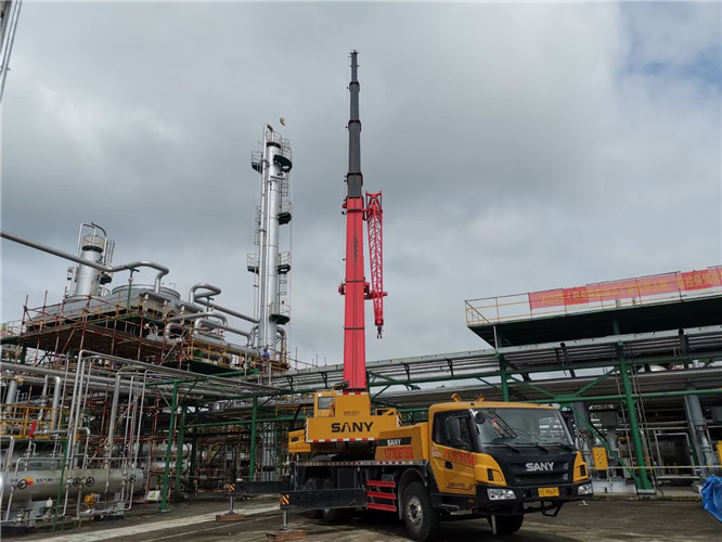 鲁甸县吊具、钢板、枕木等耗材需要单独付费吗？