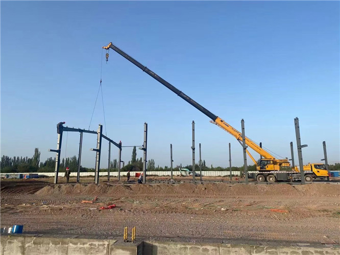 鲁甸县夜间、节假日作业是否有加价？加价比例多少？