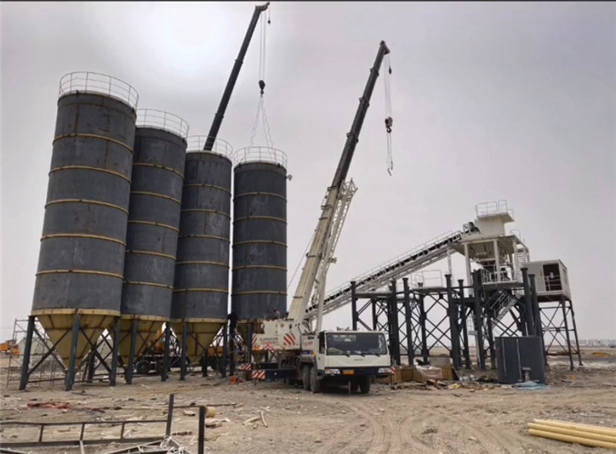 鲁甸县跨市 / 长途转场会额外收费吗？费用包含哪些项目？