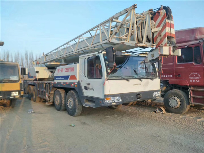 鲁甸县长期租赁（月租 / 年租）有折扣吗？折扣力度多少？